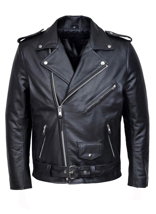 Hulk Hogan Biker Jacket
Hulk Hogan Black Jacket
Hulk Hogan Outfit
Hulk Hogan Outfits 
Hulk Hogan Costumes
Hulk Hogan Outfit For Men
Hulk Hogan