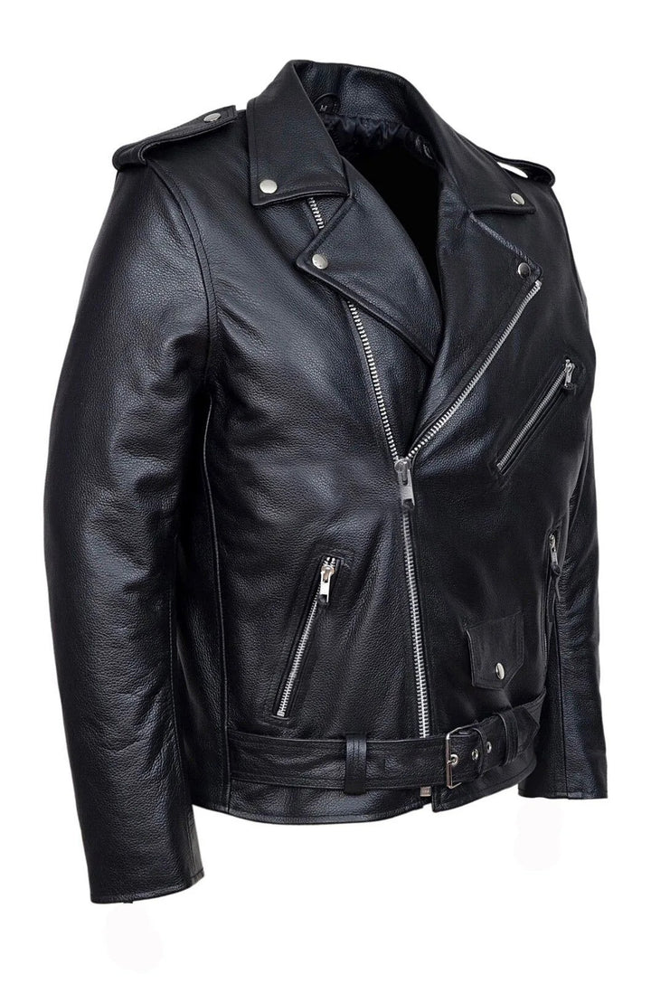 Hulk Hogan Biker Jacket
Hulk Hogan Black Jacket
Hulk Hogan Outfit
Hulk Hogan Outfits 
Hulk Hogan Costumes
Hulk Hogan Outfit For Men
Hulk Hogan