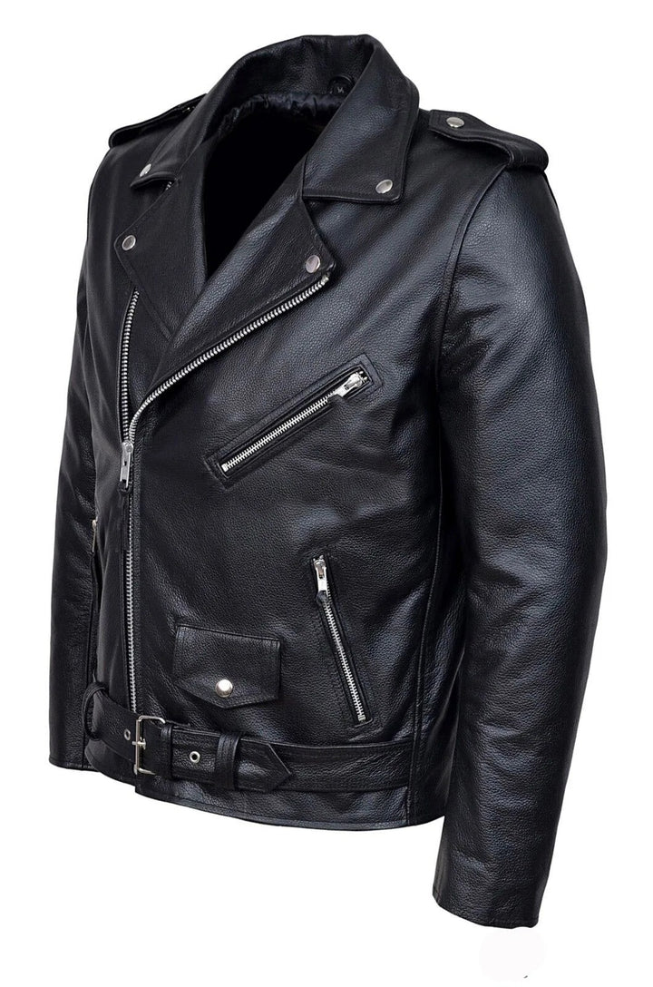 Hulk Hogan Biker Jacket
Hulk Hogan Black Jacket
Hulk Hogan Outfit
Hulk Hogan Outfits 
Hulk Hogan Costumes
Hulk Hogan Outfit For Men
Hulk Hogan