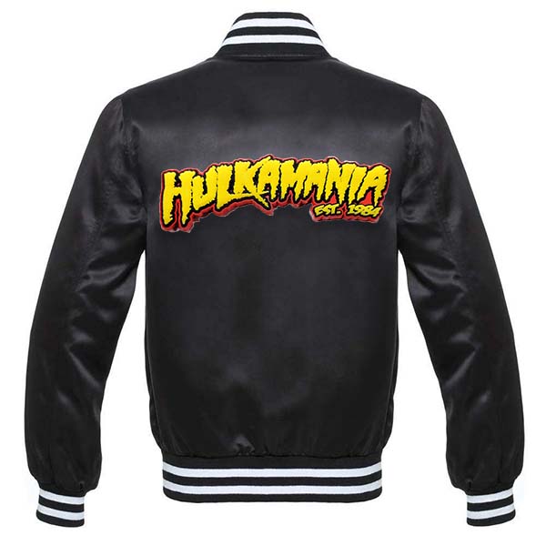 Hulk Hogan Black Varsity Jacket
Hulk Hogan Varsity Jacket
Hulk Hogan Black Jacket
Hulk Hogan Jacket
Unisex Hulk Hogan Black Varsity Jacket
Unisex Hulk Hogan Jacket
Hulk Hogan Black Varsity Jacket For Unisex