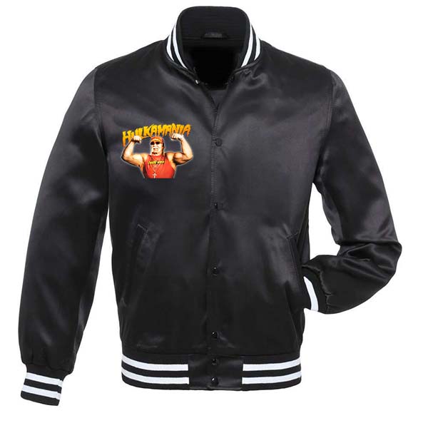 Hulk Hogan Black Varsity Jacket
Hulk Hogan Varsity Jacket
Hulk Hogan Black Jacket
Hulk Hogan Jacket
Unisex Hulk Hogan Black Varsity Jacket
Unisex Hulk Hogan Jacket
Hulk Hogan Black Varsity Jacket For Unisex