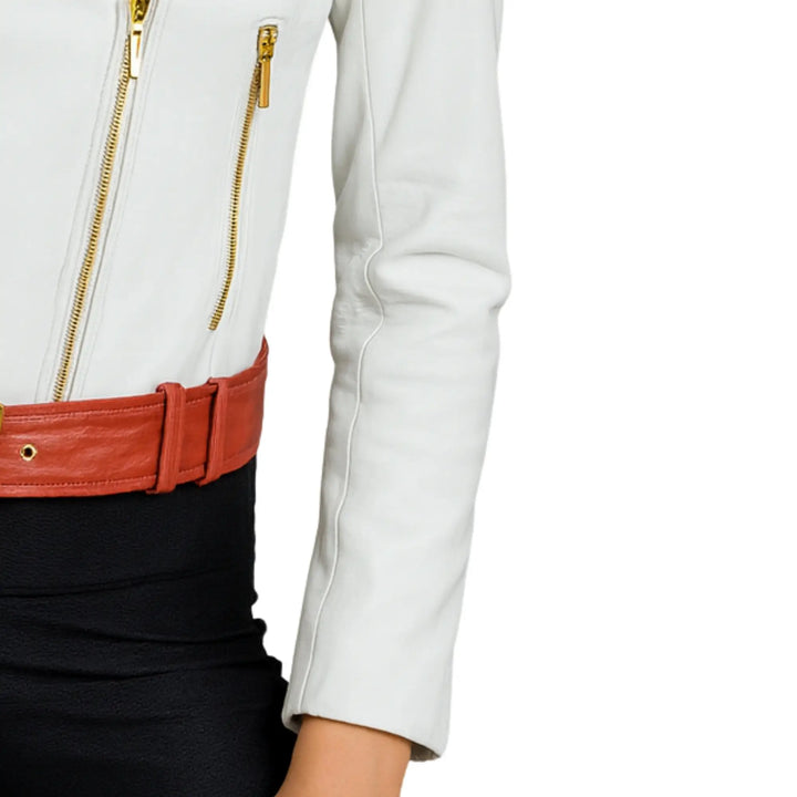 Pretty Guardian Sailor Moon Jacket