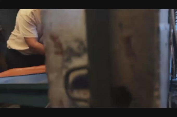 Load video: 