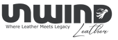 Unwind Leather